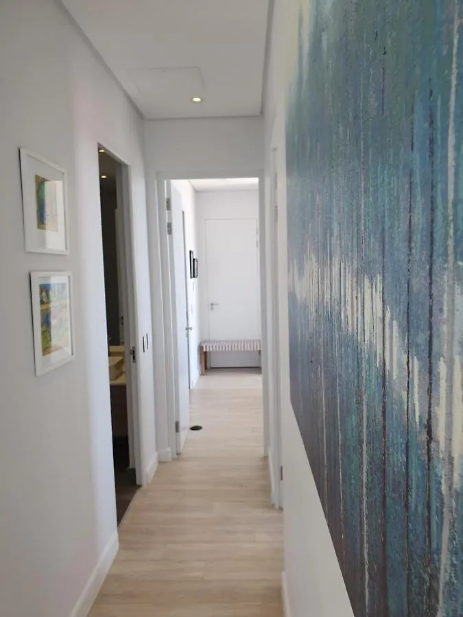 Διαμέρισμα De Waterkant Penthouses Κέιπ Τάουν
